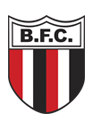 Botafogo-SP